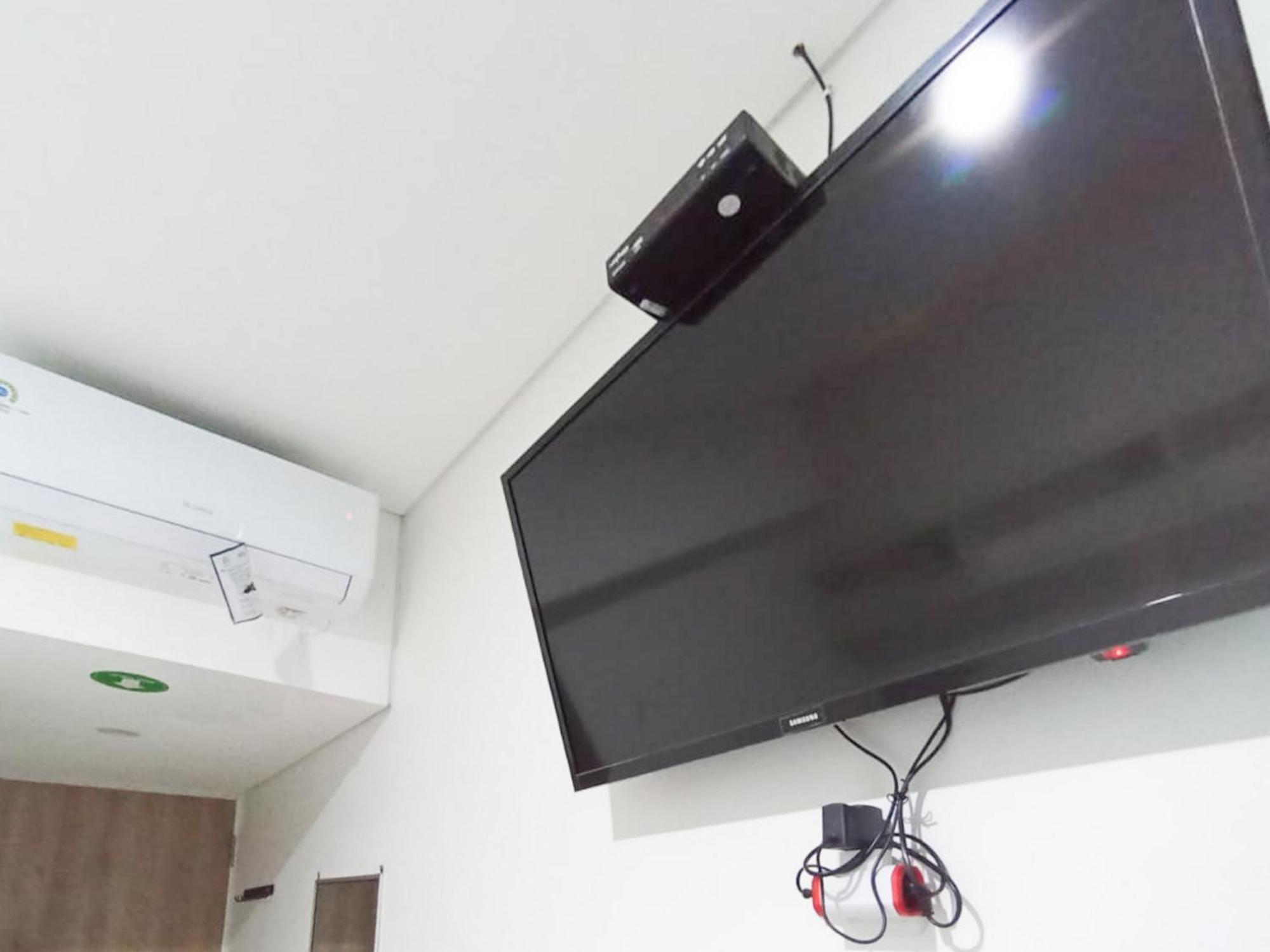 Ofo Kost Premium Kampung Inggris Pare Syariah Mitra Reddoorz Hotel Екстериор снимка
