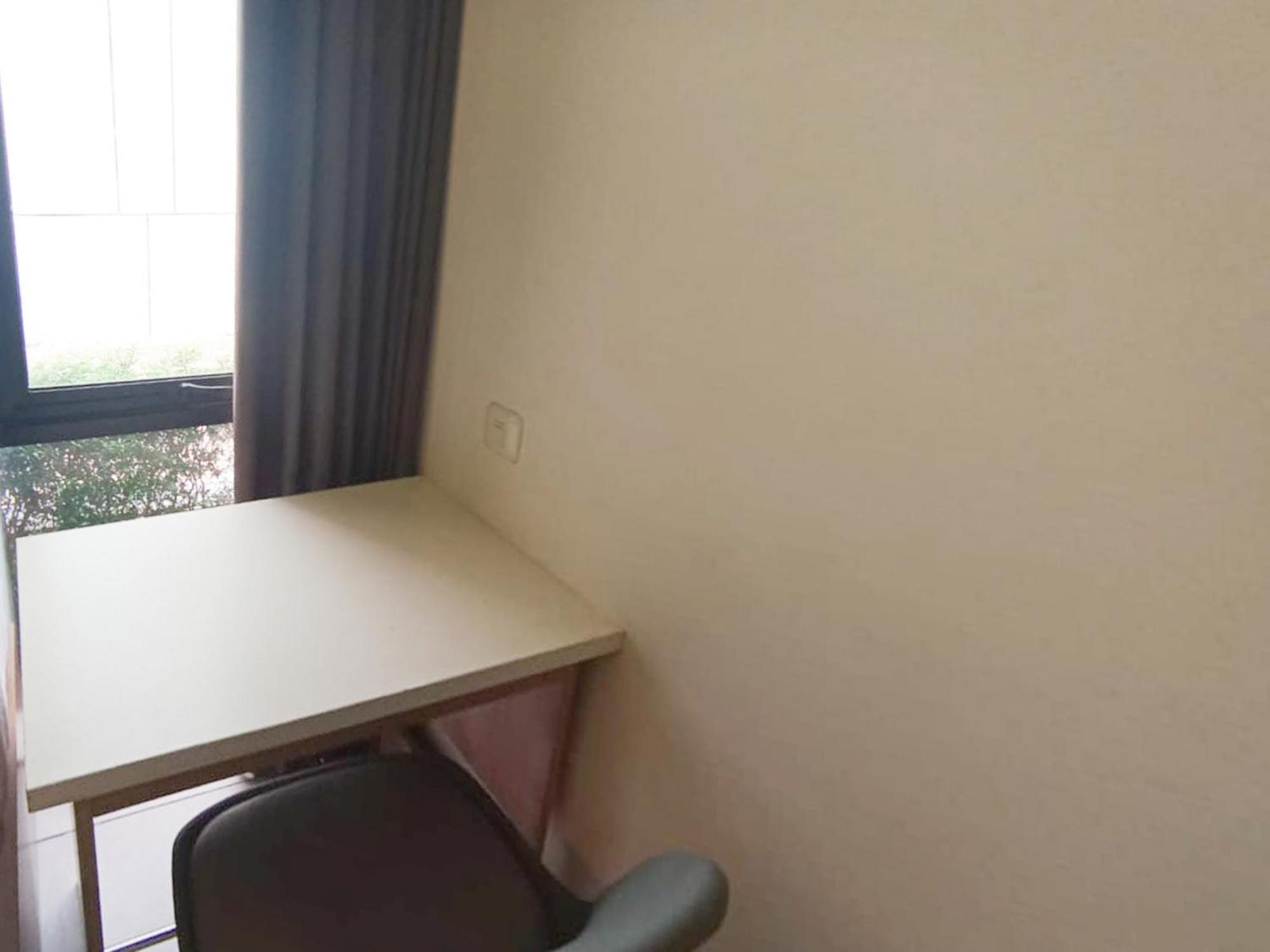 Ofo Kost Premium Kampung Inggris Pare Syariah Mitra Reddoorz Hotel Екстериор снимка